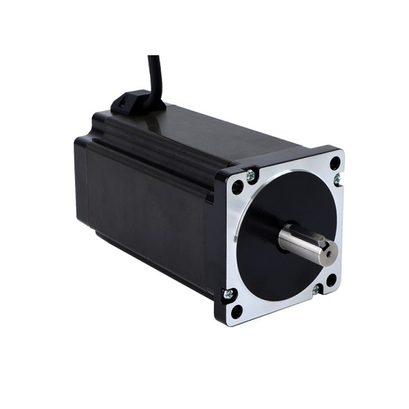 GR86HB156 Stepper Motor